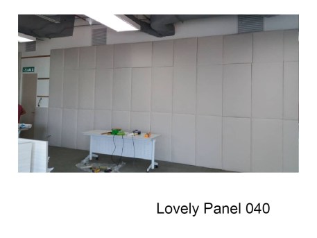 Fabric Acoustic Panel Resized (2)