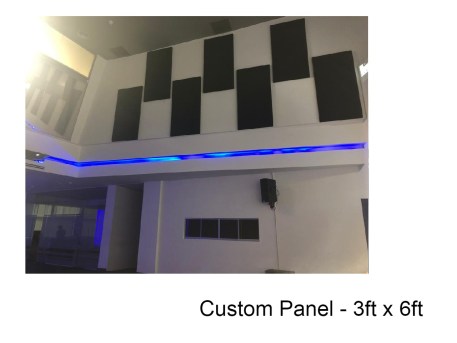 Fabric Acoustic Panel Resized (3)