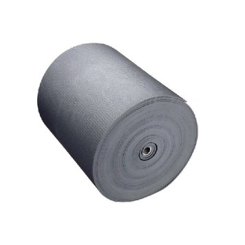 Grey PU Foam Roll Resized (1)