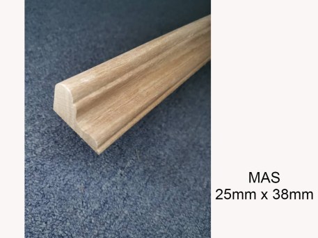 MAS Wood Moulding Resized