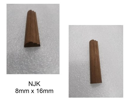 NJK Wood Moulding Resized (1)