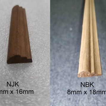 NJK and NBK Wood Moulding Resized