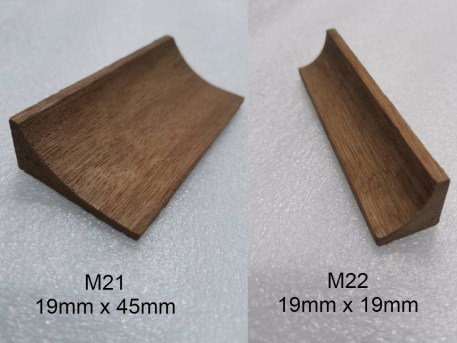 M21 and M22 Wood Moulding Resized (1)