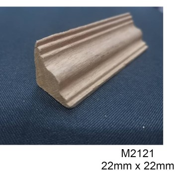 M2121 Wood Mouldings Resized