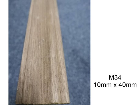M34 Wood Moulding Resized (2)