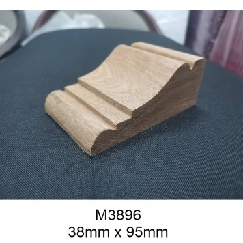 M3896 Wood Moulding resized