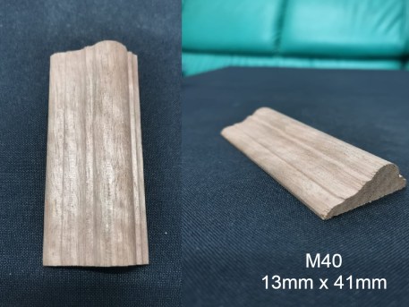 M40 Wood Moulding Resized 2