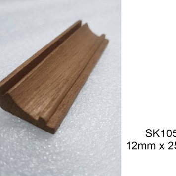 SK105 Wood Moulding Resized