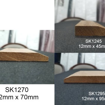 SK1245 SK1270 SK1295 Wood Skirtings Resized