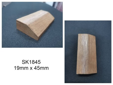 SK1845 Wood Skirting Resized