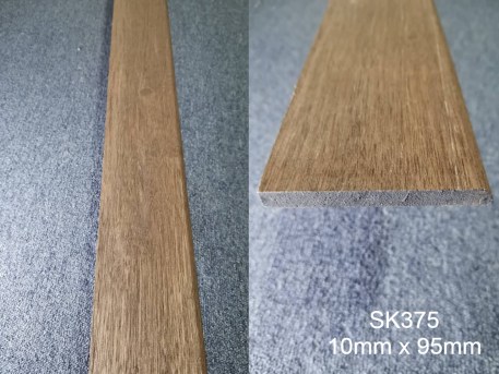 SK375 Wood Skirting Resized (1)