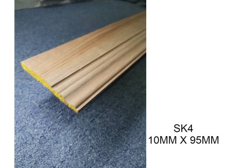 SK4 Wood Skirting Resized (1)