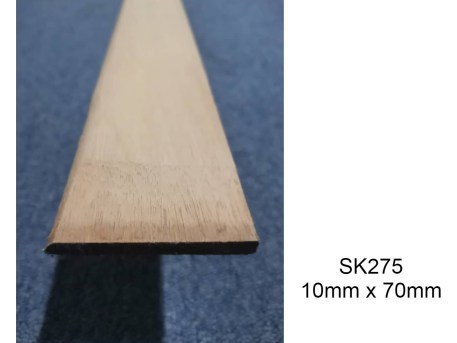 Sk275 Wood Skirting Resized