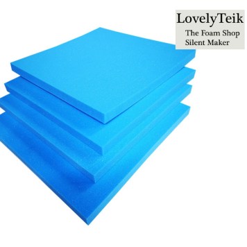 Hardware Sponge Blue By LovelyTeik The Foam Shop 3