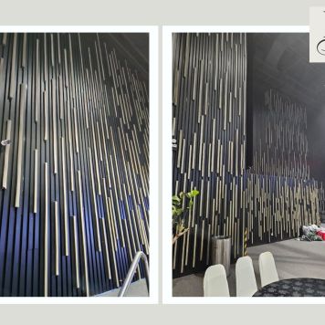 Eclectic or Eccentric Style by LovelyTeik The Foam Shop